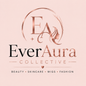 EverAura Collective - Home